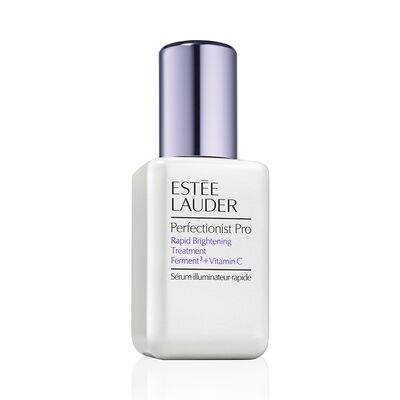 PERFECTIONIST PRO - RAPID BRIGHTENING TREATMENT (SUERO FACIAL)